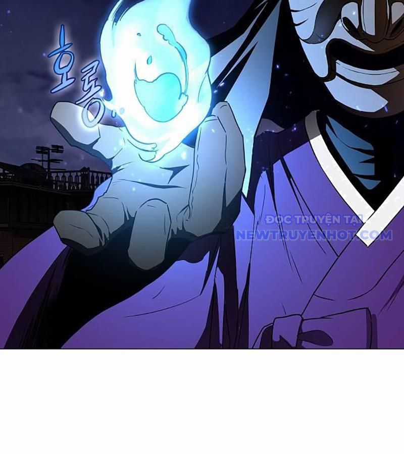 Kiếm Vương Chapter 35 trang 20