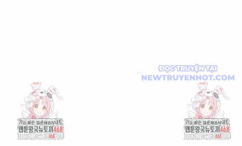 Kiếm Vương Chapter 35 trang 200