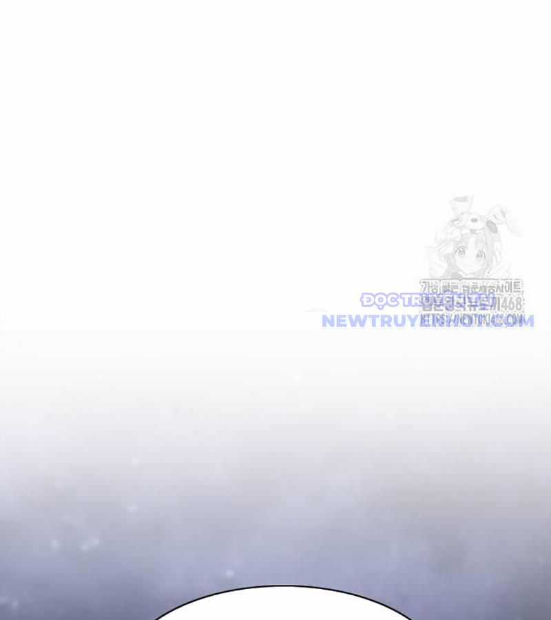 Kiếm Vương Chapter 35 trang 21