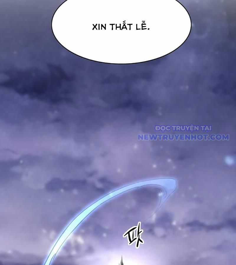 Kiếm Vương Chapter 35 trang 22