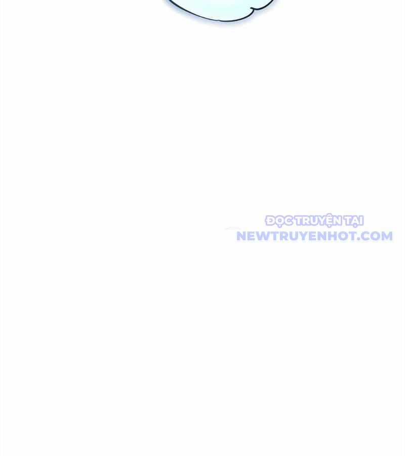 Kiếm Vương Chapter 35 trang 24