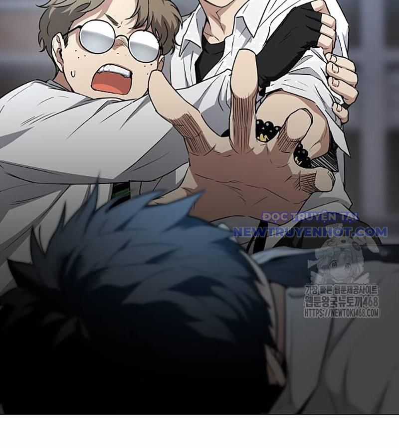 Kiếm Vương Chapter 35 trang 27