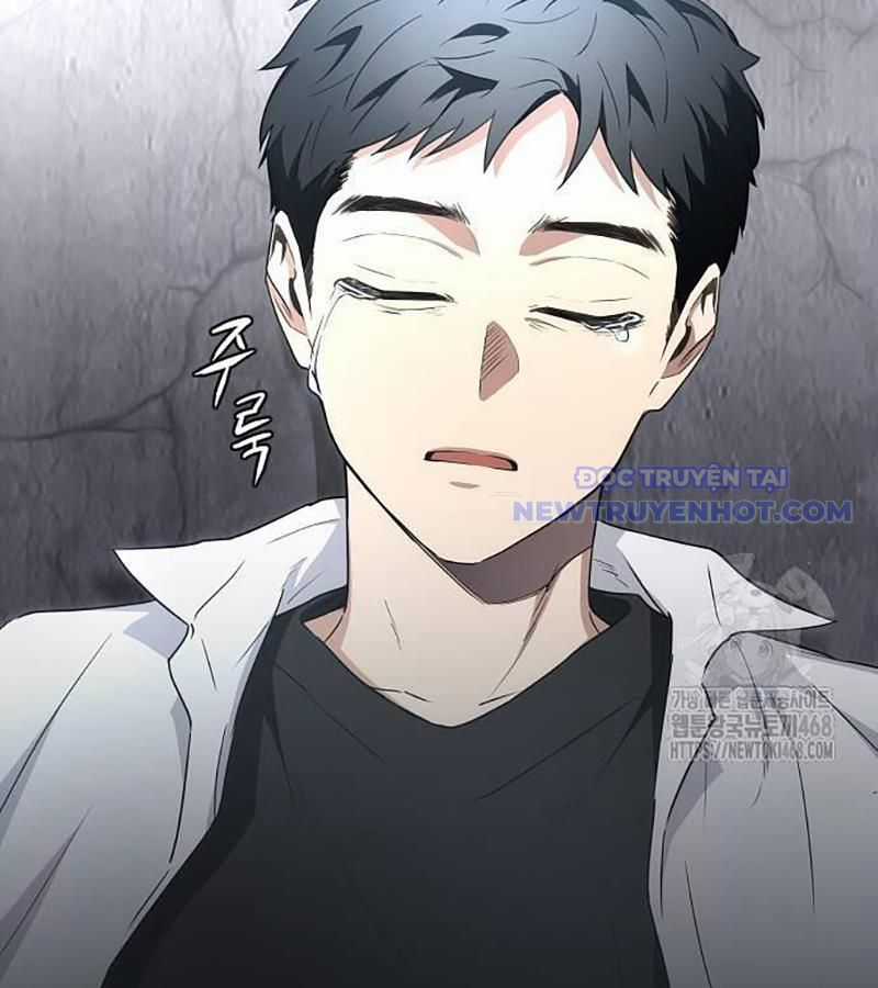 Kiếm Vương Chapter 35 trang 29