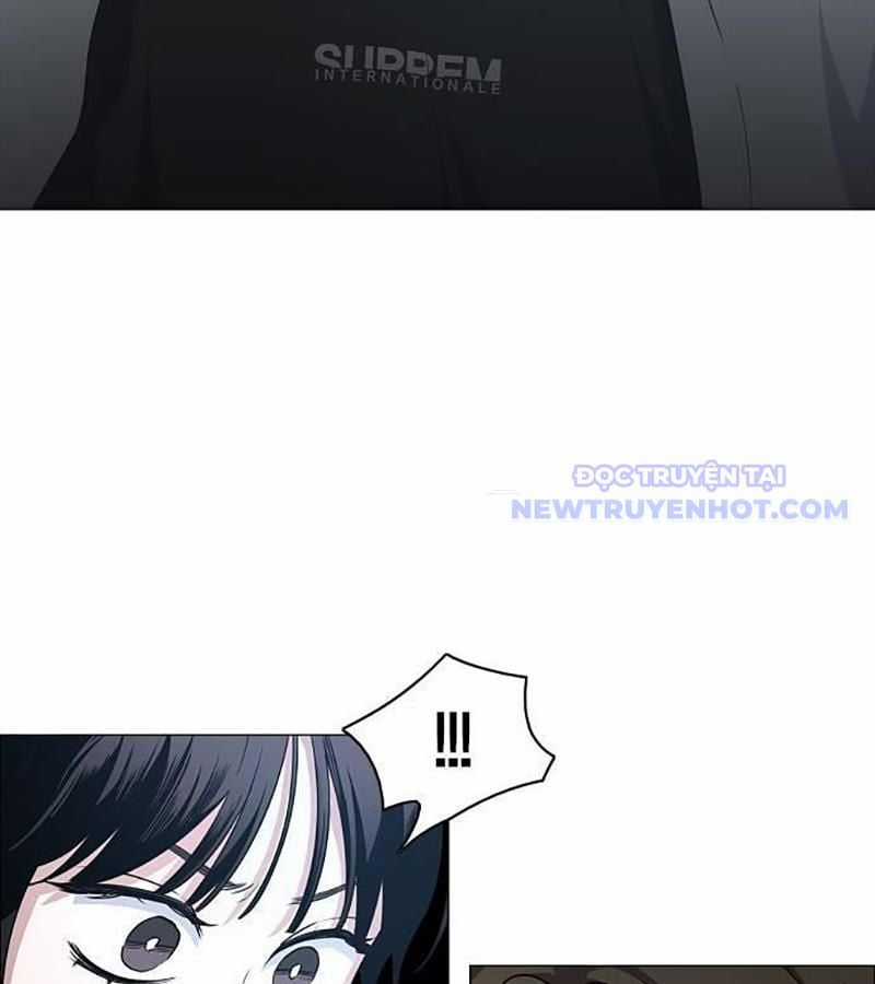 Kiếm Vương Chapter 35 trang 30