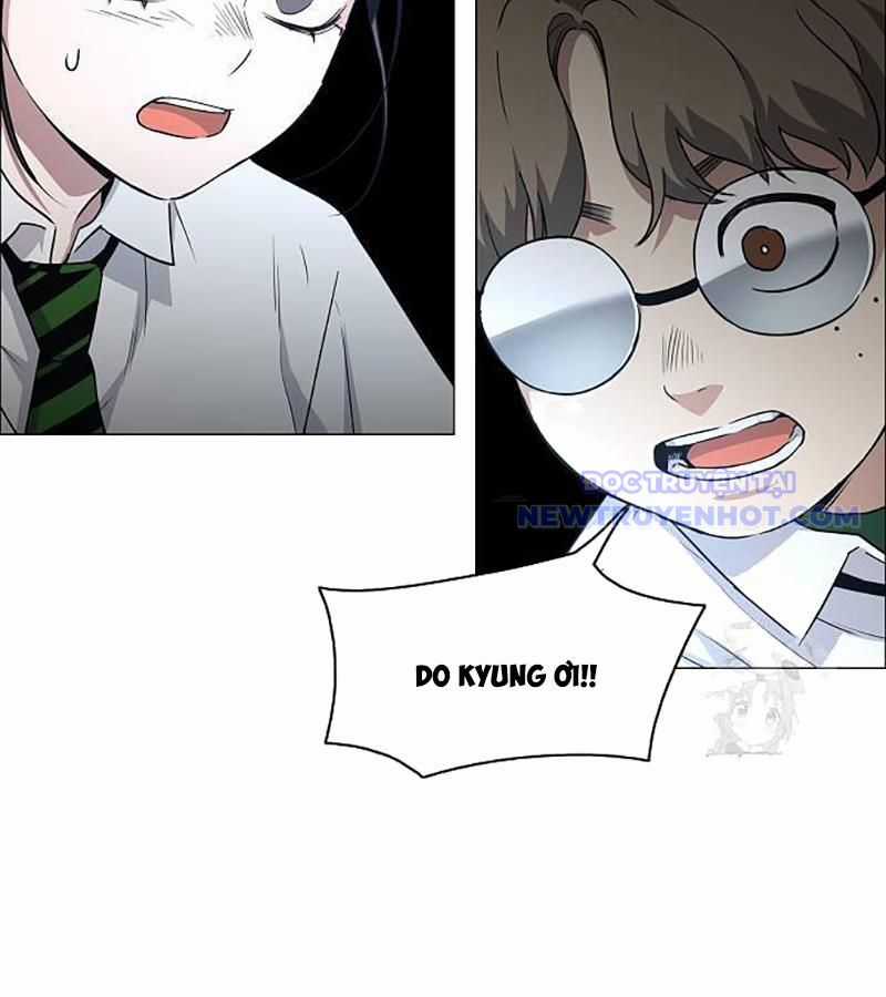 Kiếm Vương Chapter 35 trang 31