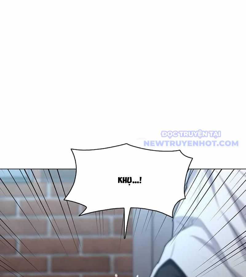 Kiếm Vương Chapter 35 trang 32