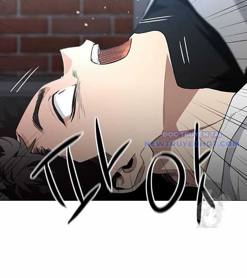 Kiếm Vương Chapter 35 trang 33