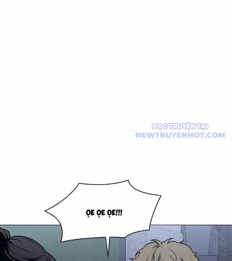 Kiếm Vương Chapter 35 trang 34