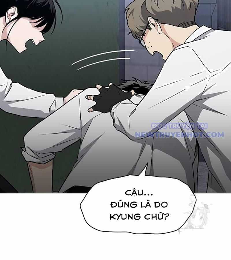 Kiếm Vương Chapter 35 trang 35