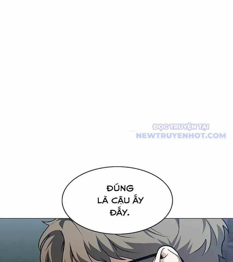 Kiếm Vương Chapter 35 trang 36