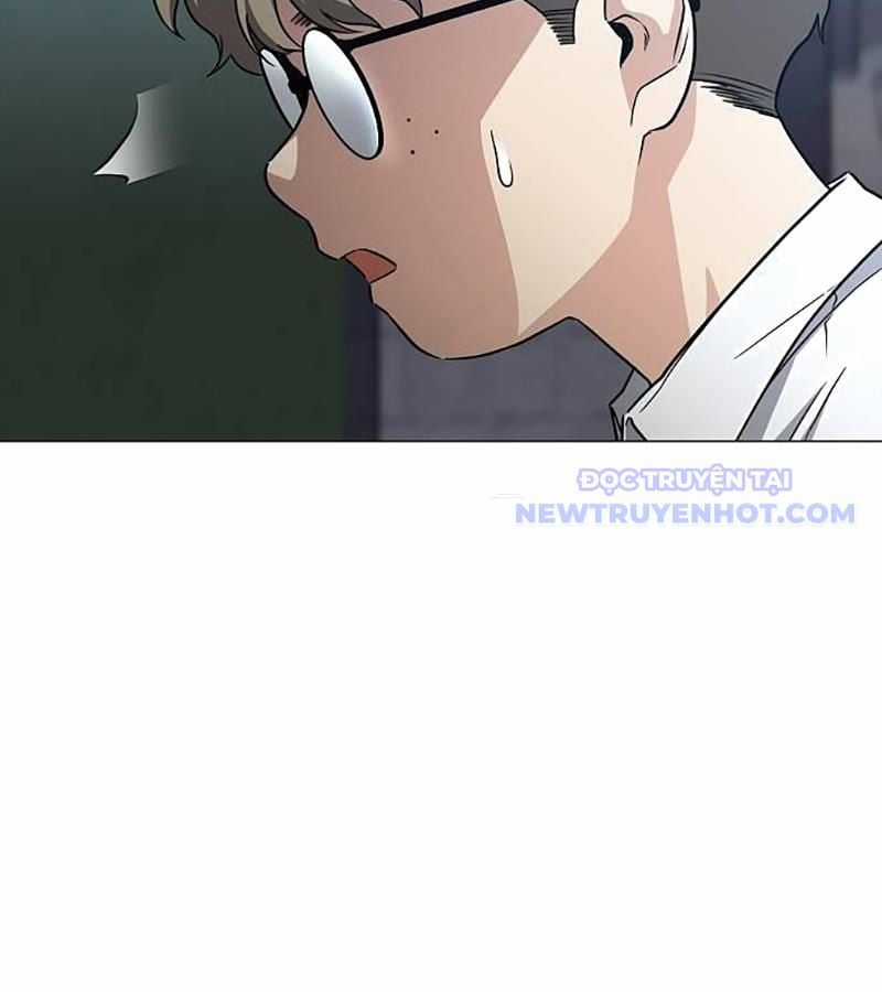 Kiếm Vương Chapter 35 trang 37