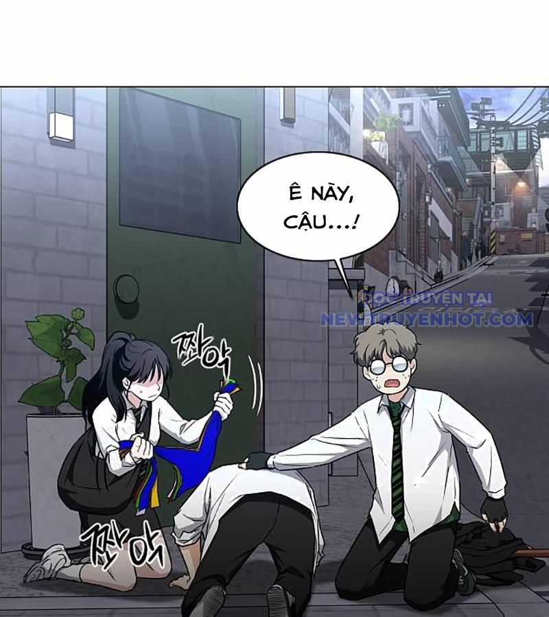 Kiếm Vương Chapter 35 trang 38