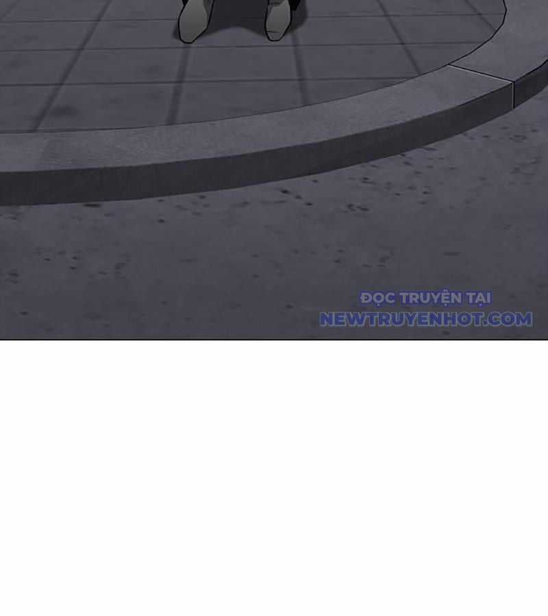 Kiếm Vương Chapter 35 trang 39