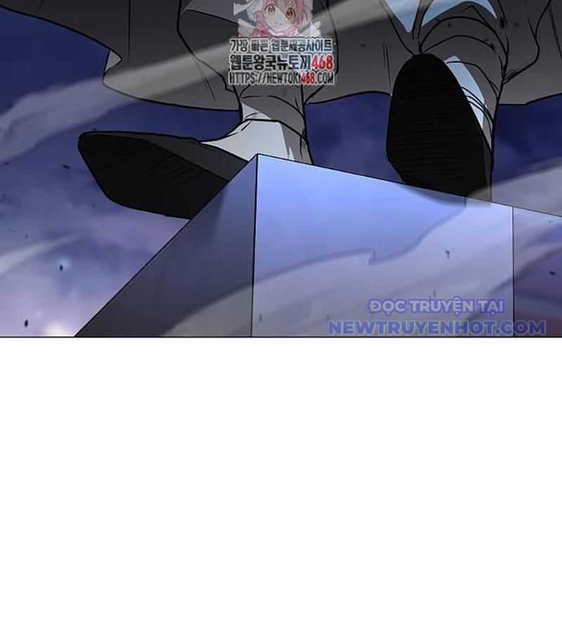 Kiếm Vương Chapter 35 trang 4