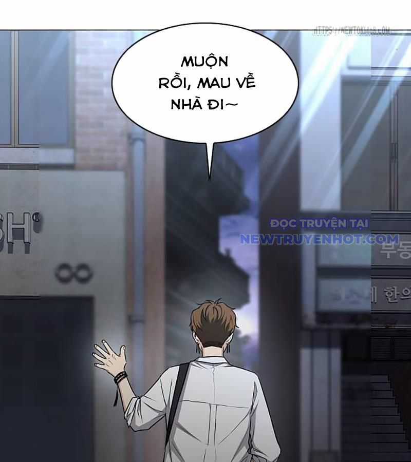 Kiếm Vương Chapter 35 trang 40