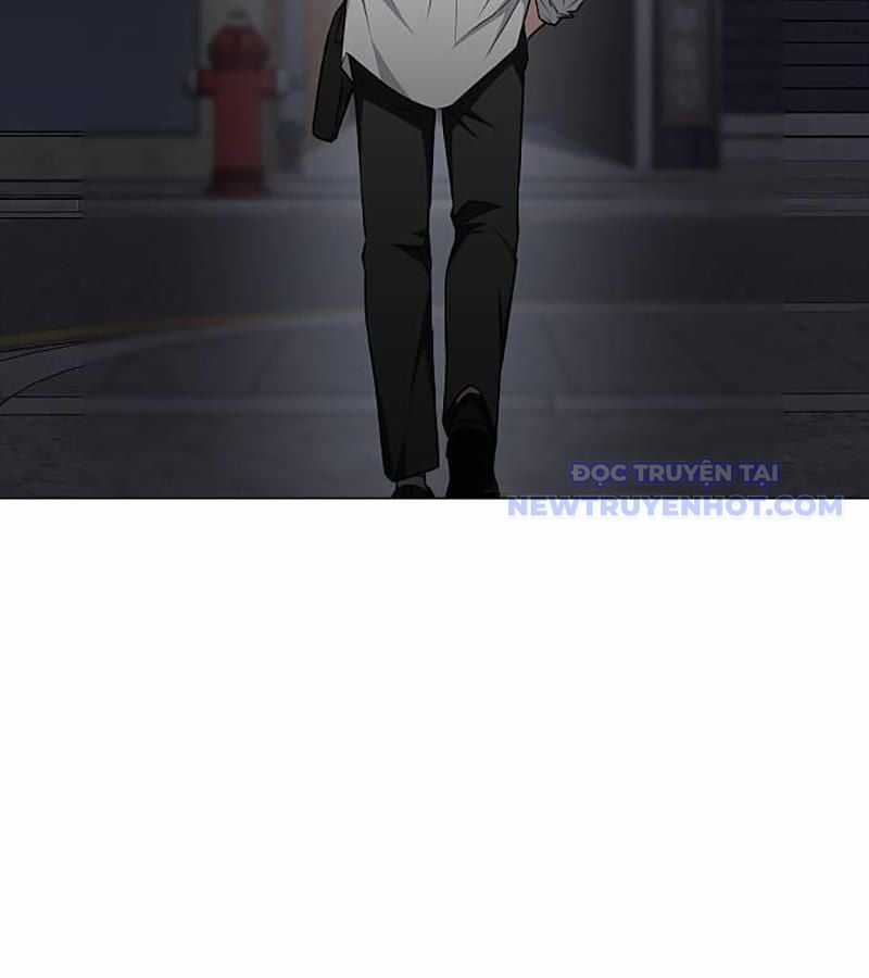 Kiếm Vương Chapter 35 trang 41