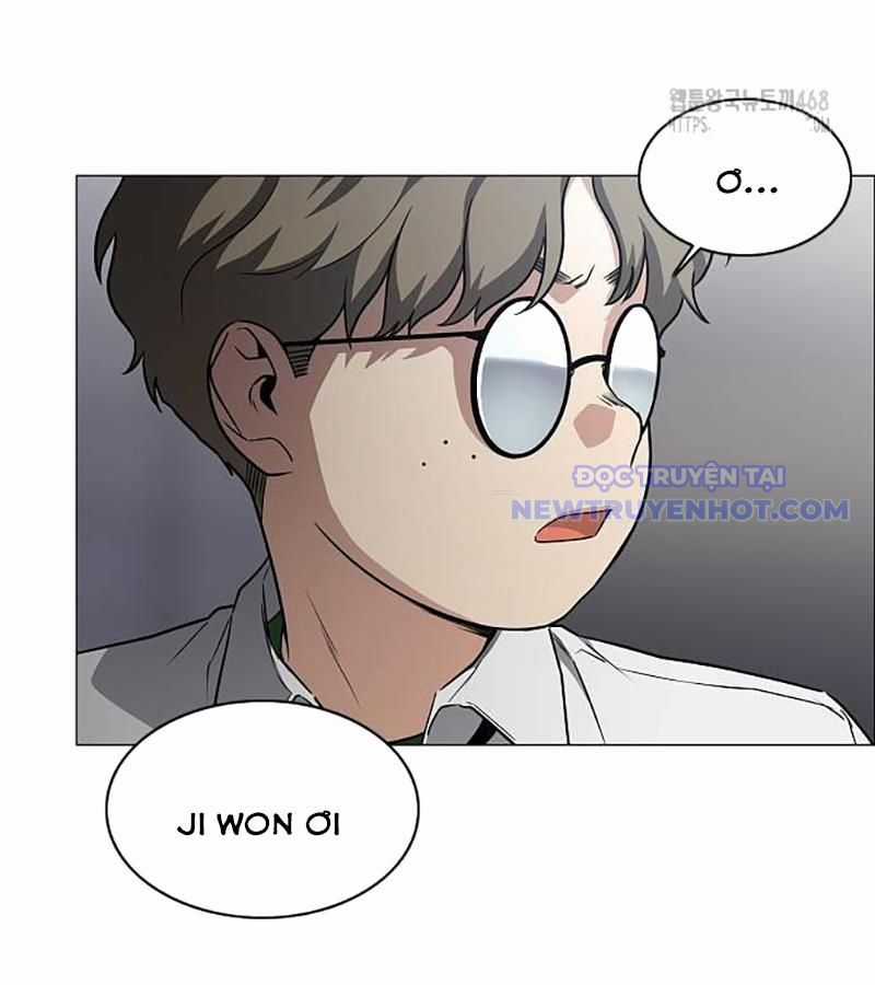 Kiếm Vương Chapter 35 trang 42