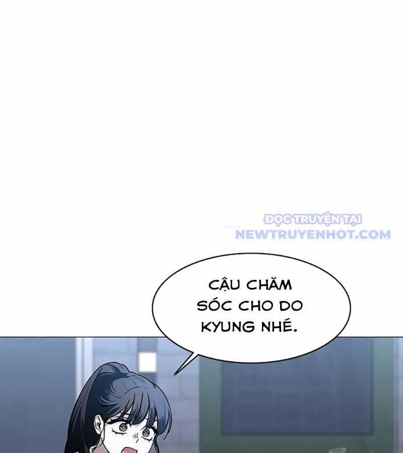 Kiếm Vương Chapter 35 trang 43