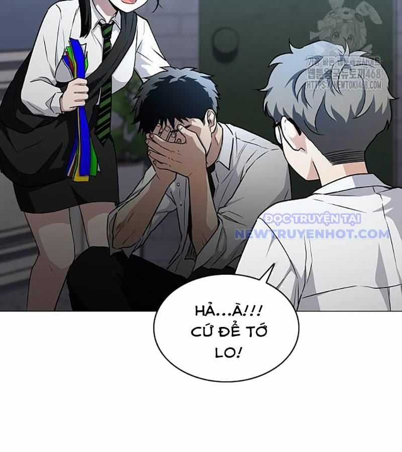 Kiếm Vương Chapter 35 trang 44