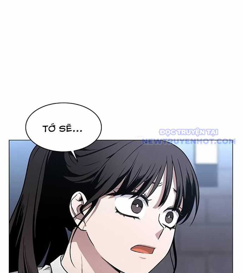 Kiếm Vương Chapter 35 trang 45