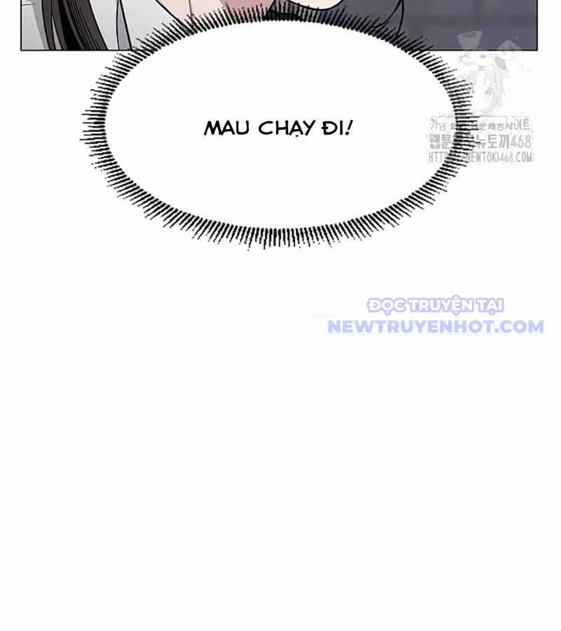 Kiếm Vương Chapter 35 trang 46