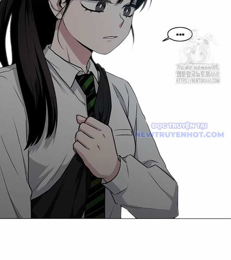 Kiếm Vương Chapter 35 trang 48