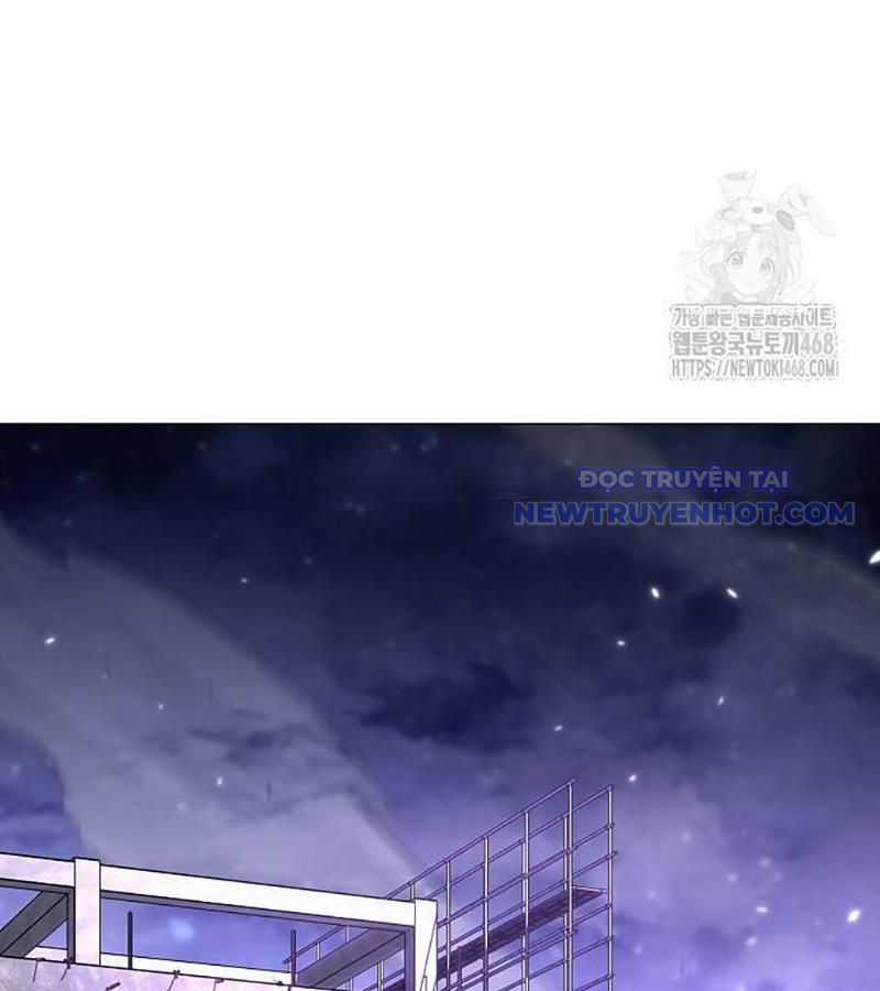 Kiếm Vương Chapter 35 trang 50