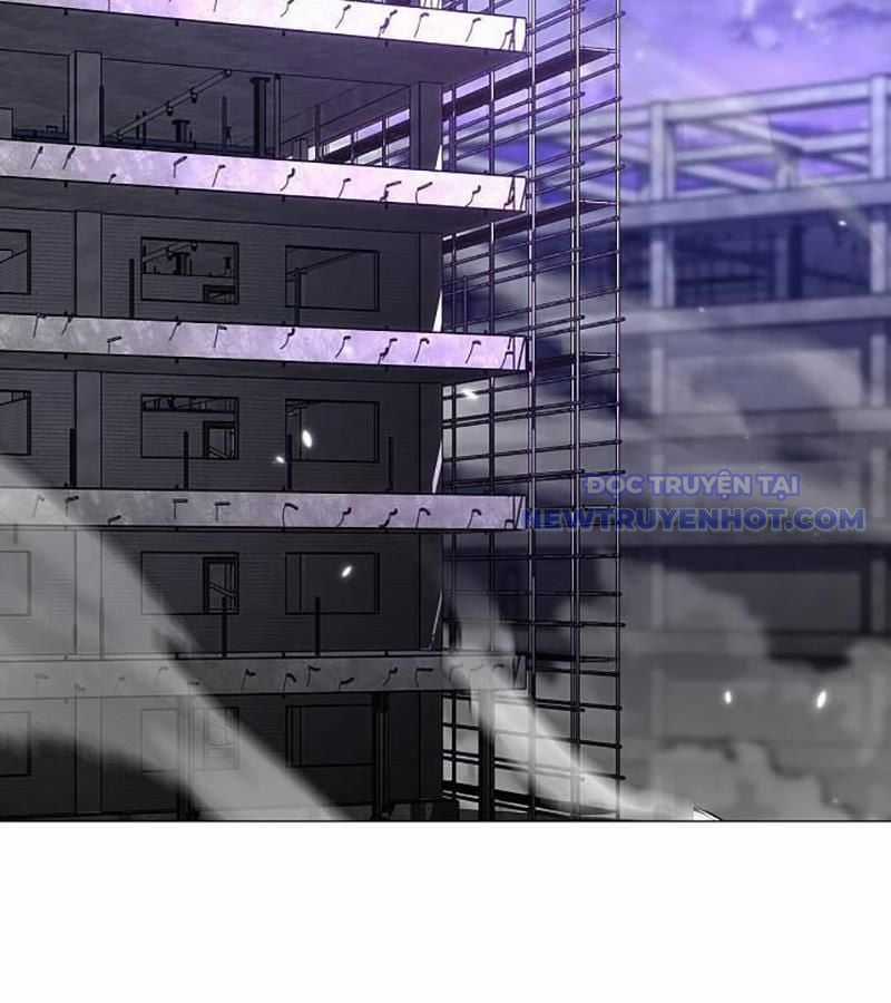 Kiếm Vương Chapter 35 trang 51