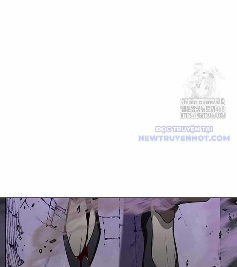 Kiếm Vương Chapter 35 trang 52