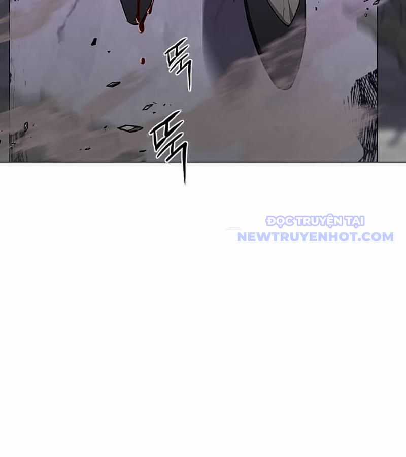 Kiếm Vương Chapter 35 trang 53