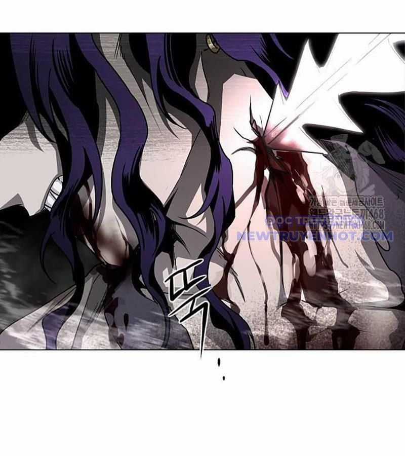 Kiếm Vương Chapter 35 trang 54