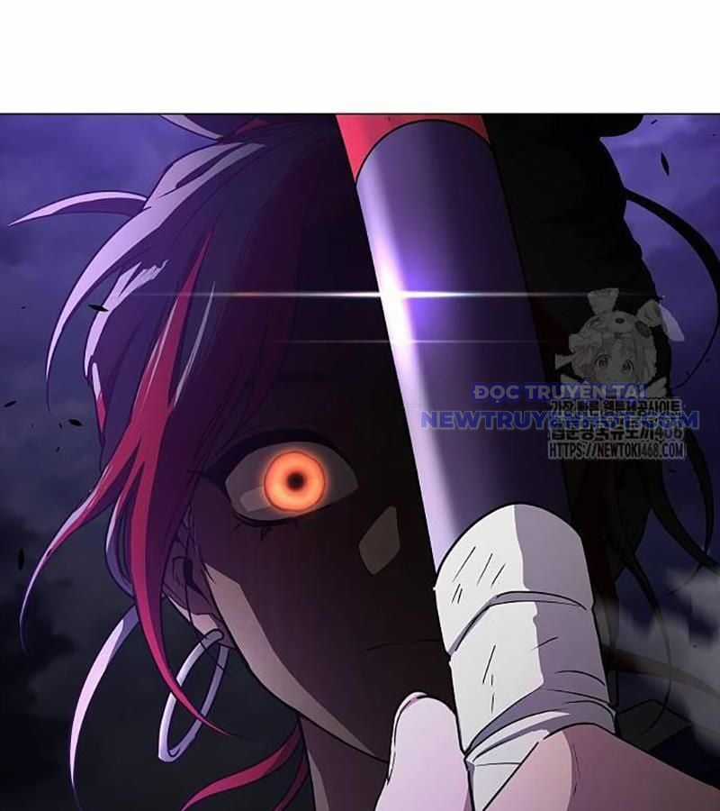 Kiếm Vương Chapter 35 trang 56