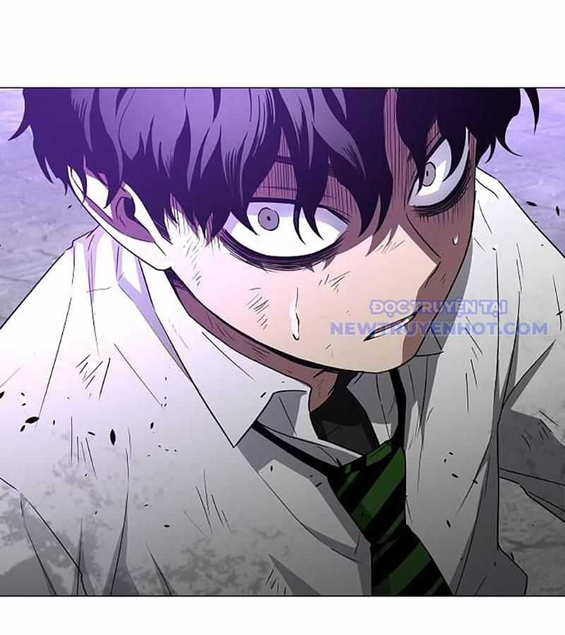 Kiếm Vương Chapter 35 trang 59