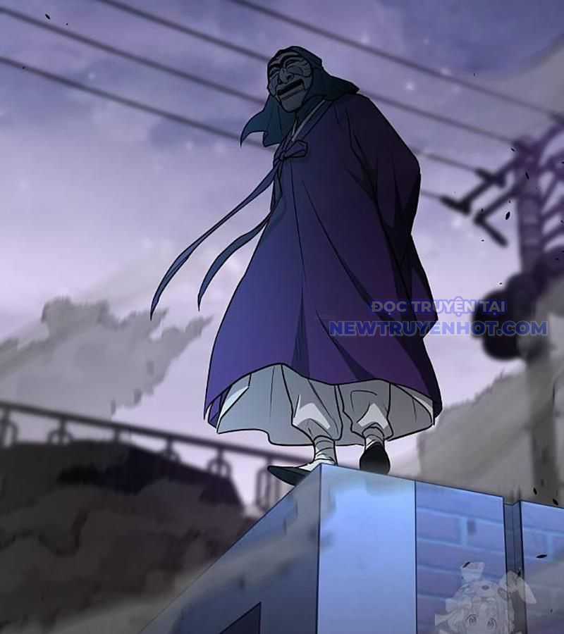 Kiếm Vương Chapter 35 trang 6