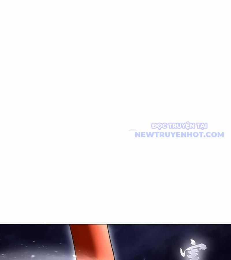 Kiếm Vương Chapter 35 trang 60