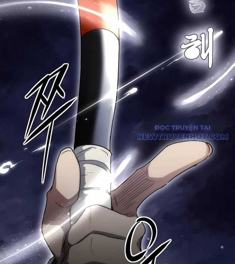 Kiếm Vương Chapter 35 trang 61