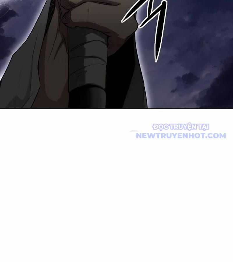 Kiếm Vương Chapter 35 trang 62