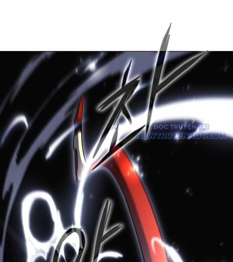 Kiếm Vương Chapter 35 trang 63