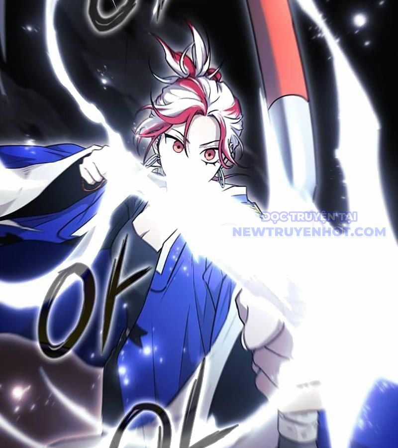 Kiếm Vương Chapter 35 trang 64