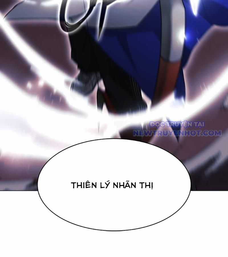 Kiếm Vương Chapter 35 trang 65