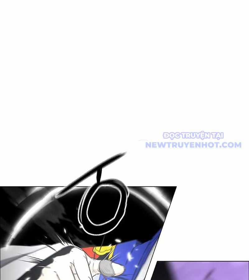 Kiếm Vương Chapter 35 trang 66