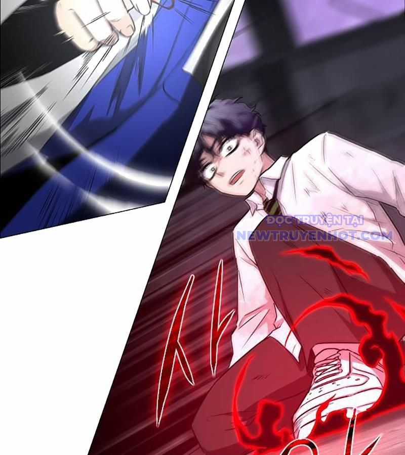 Kiếm Vương Chapter 35 trang 67