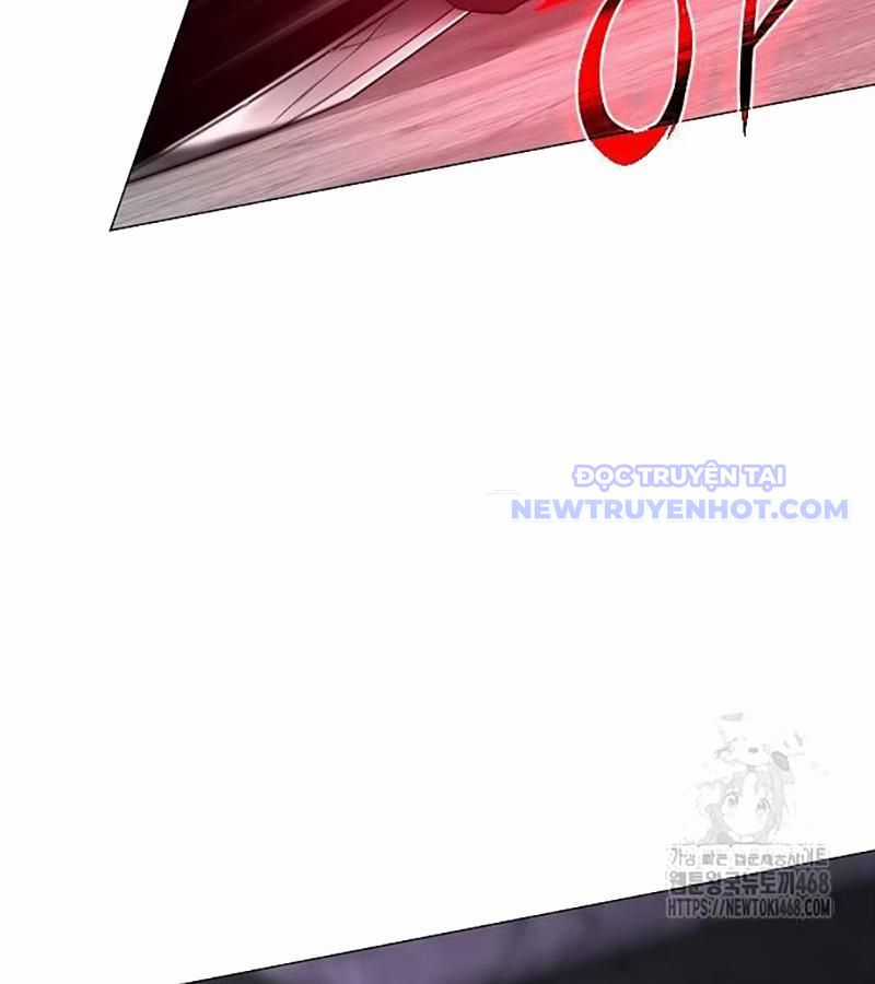 Kiếm Vương Chapter 35 trang 68