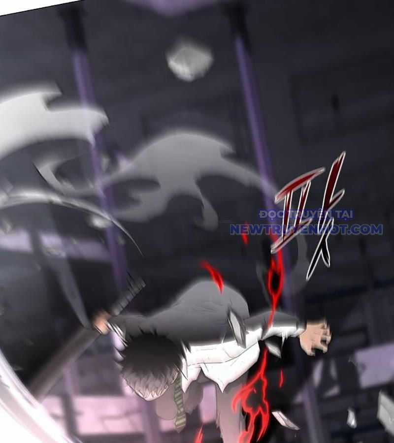 Kiếm Vương Chapter 35 trang 69