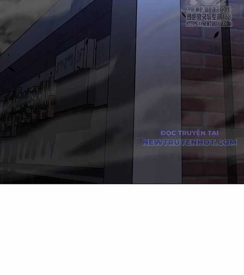 Kiếm Vương Chapter 35 trang 7