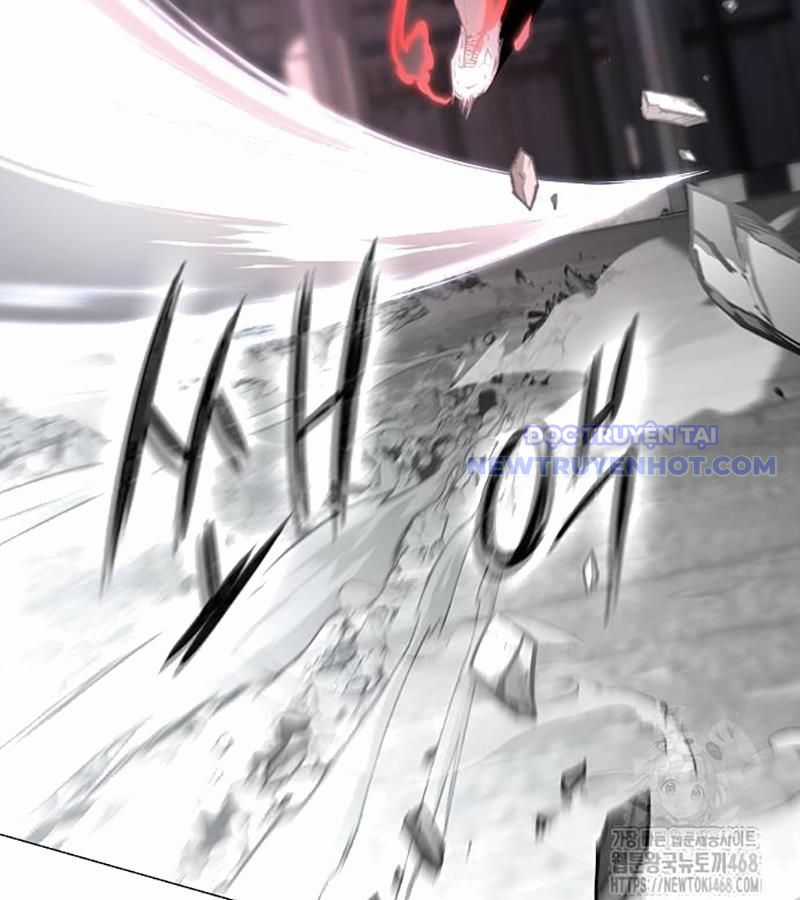 Kiếm Vương Chapter 35 trang 70