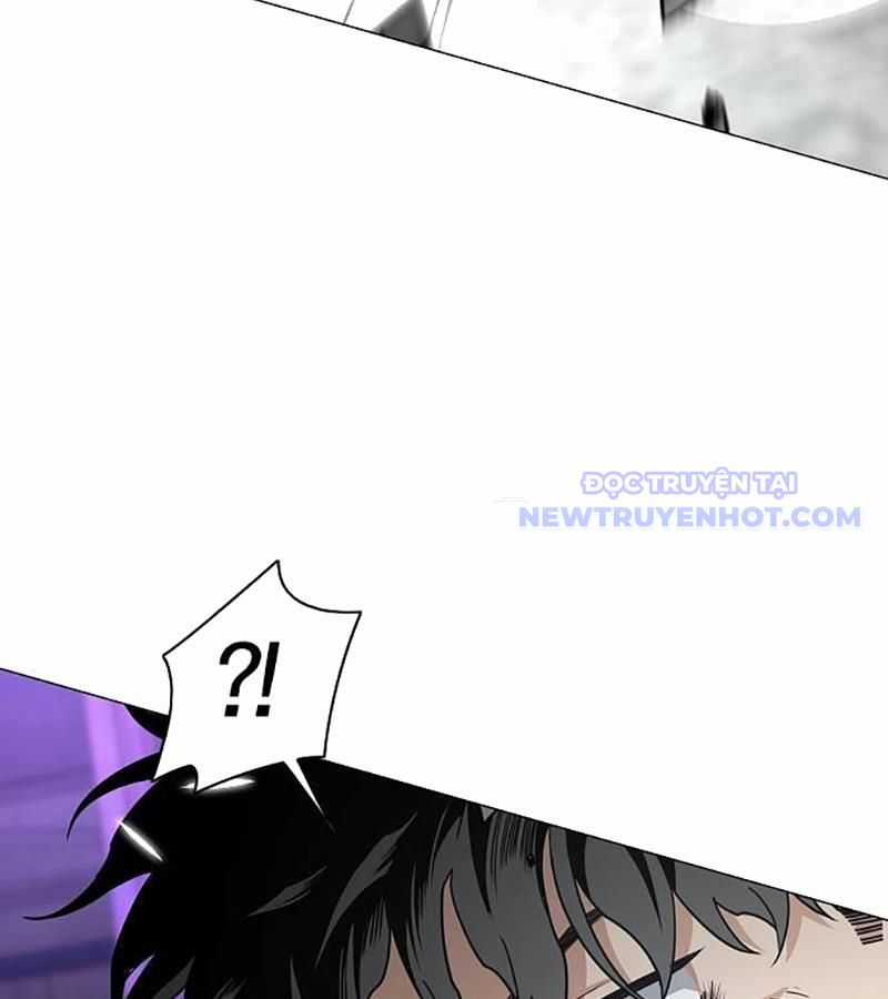 Kiếm Vương Chapter 35 trang 71