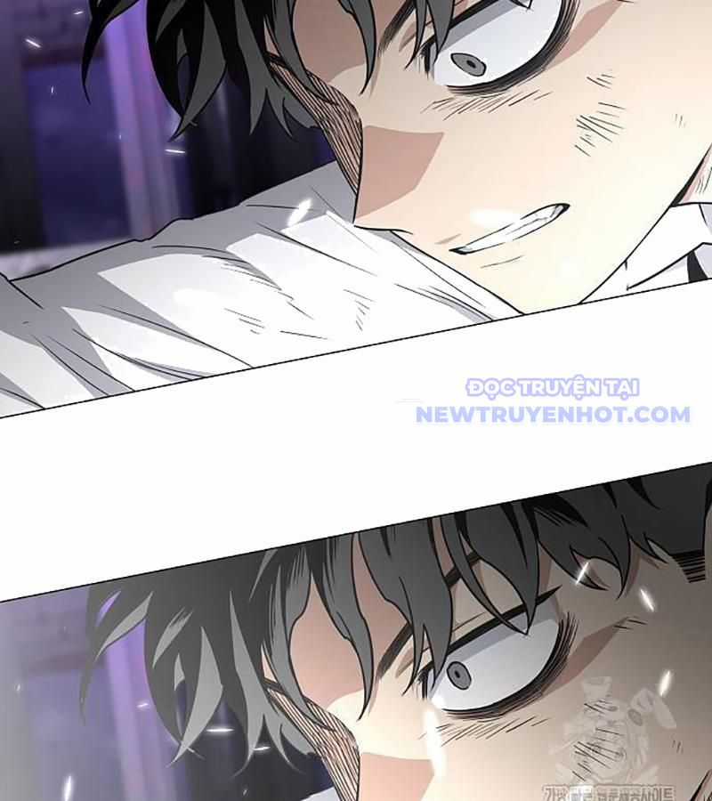 Kiếm Vương Chapter 35 trang 72