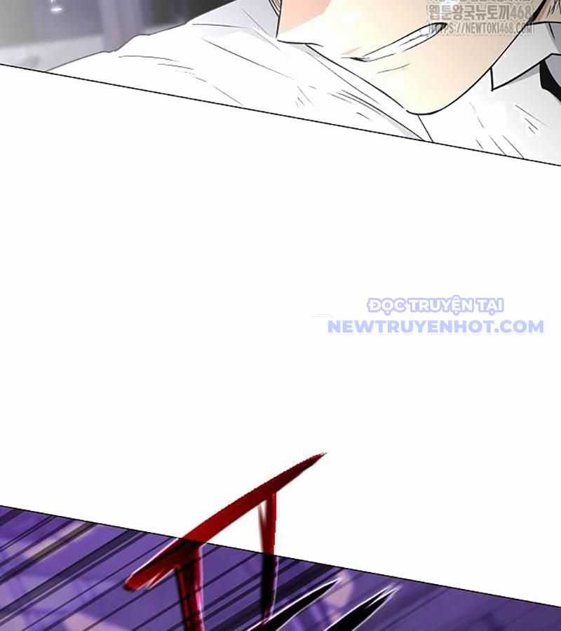 Kiếm Vương Chapter 35 trang 73