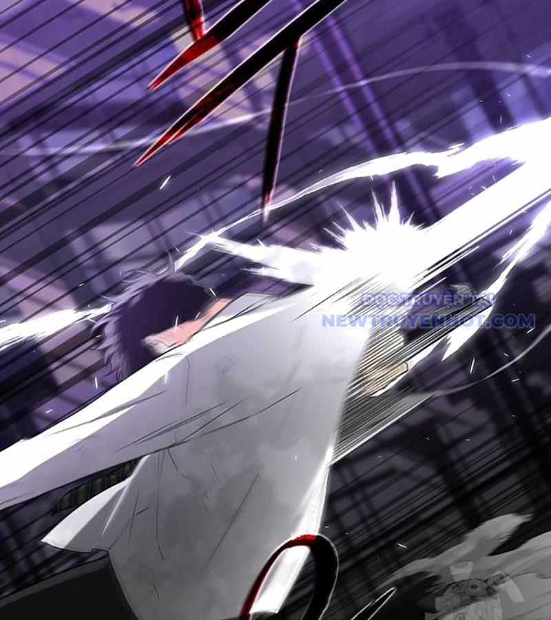 Kiếm Vương Chapter 35 trang 74